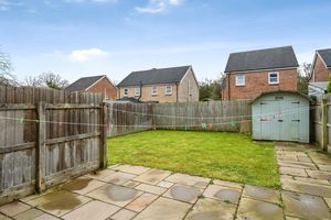 Photo 3- click for photo gallery